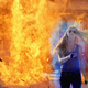 Image for article titled A Buffy mastermind goes back to high school